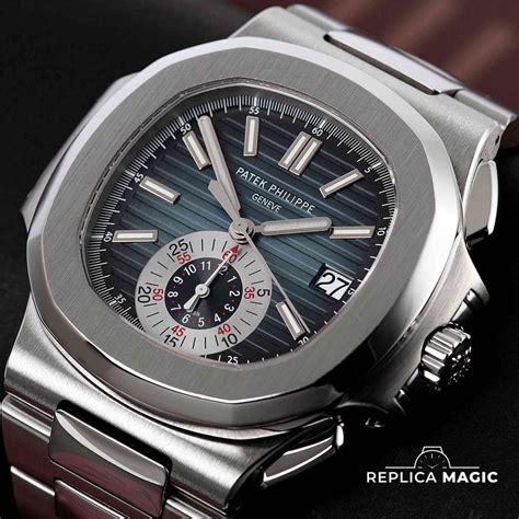 best replica watch sites uk|best fake watches replicas.